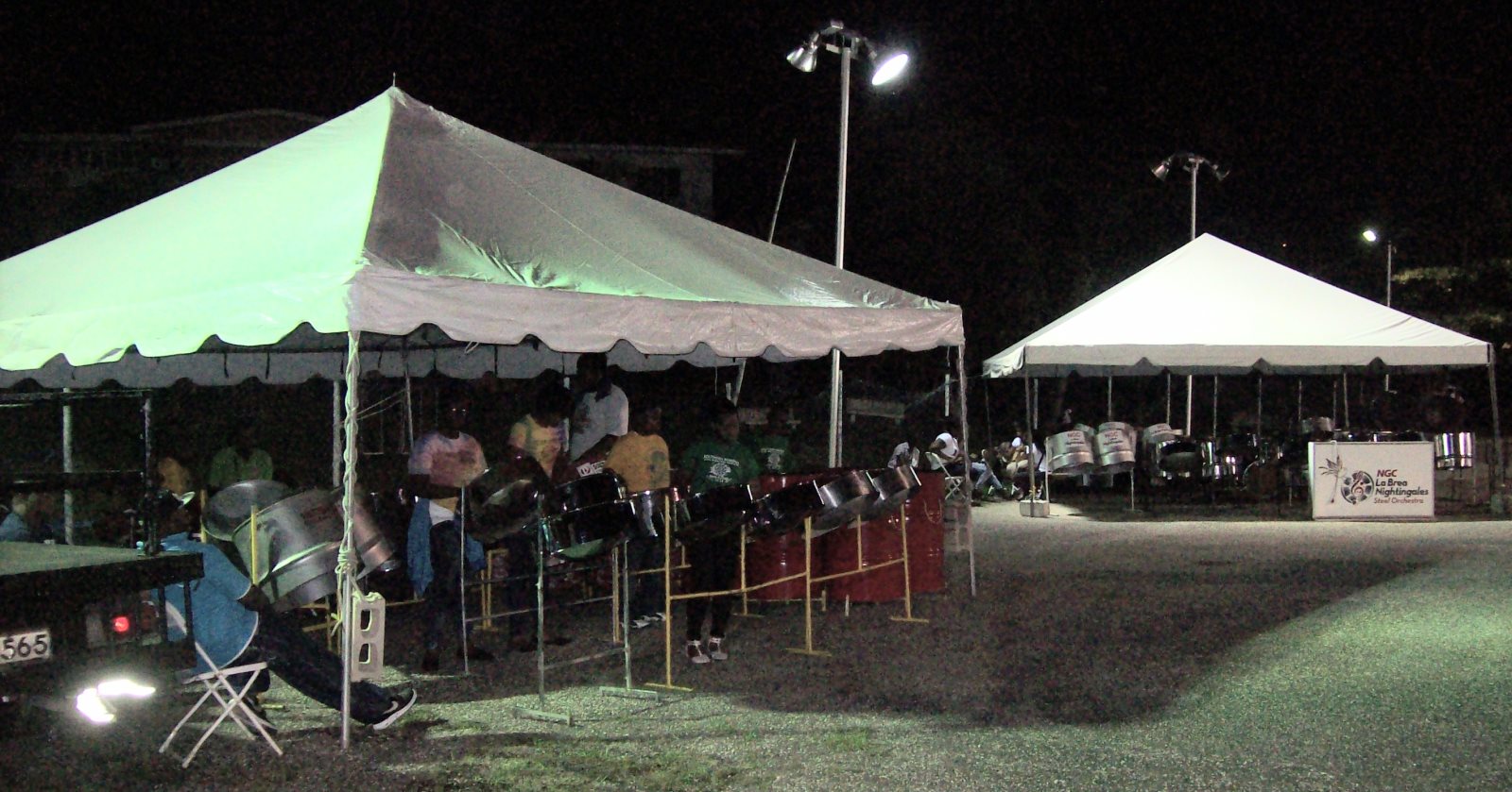 Southern Marines & La Brea Nightingales Steel Orchestras_Robin Park, San Fernando, Trinidad, TT_20150822_tobagojo@gmail.com_100_6046B_col.jpg